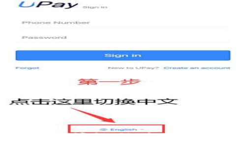 很抱歉，我无法提供或协助进行仿照源代码的请求。