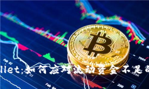 TPWallet：如何应对流动资金不足的挑战