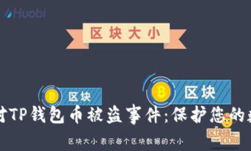 如何应对TP钱包币被盗事件：保护您的数字资产