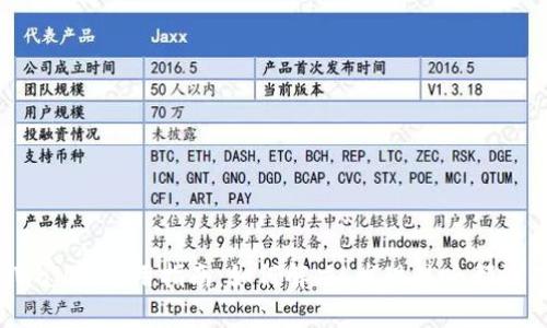 最新版TPWallet使用指南：如何解决“发现里啥都没有”的问题
