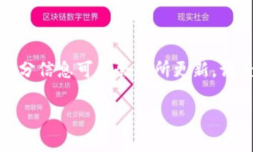 由于该事件具有时效性和复杂性，以下各部分信息可能会有所更新，请查阅官方网站或相关新闻以获取最新进展。

TPWallet被盗事件解析及安全对策