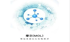 TPWallet：引领数字资产管理