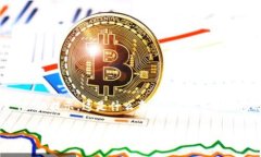 在使用TPWallet等数字钱包进
