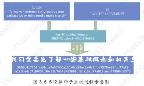 在讨论如何填写TPWallet的FIL提币地址之前，我们需要先了解一些基础概念和相关步骤。以下是一个有吸引力的及其相关的关键词。

如何安全高效地填写TPWallet的FIL提币地址