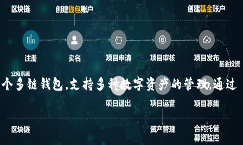 在使用 TP Wallet 查看他人的钱包信息之前，了解一些基本概念和操作流程是非常重要的。TP Wallet 是一个多链钱包，支持多种数字资产的管理。通过 TP Wallet，我们可以轻松地查看其他用户的钱包信息，包括余额、交易历史等。下面就详细介绍一下如何操作。

### 如何使用 TP Wallet 查看他人的钱包信息