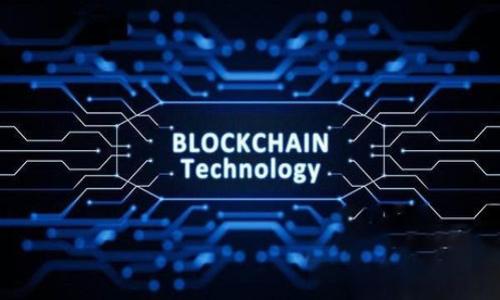 

TPWallet与IM钱包的转账指南：轻松实现资产跨链转移