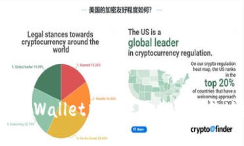如何解决TP Wallet中无法搜索到合约地址的问题