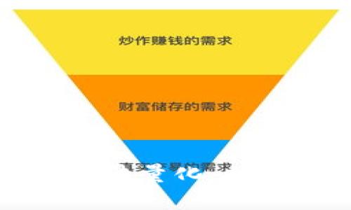 探索TPWallet的阿尔法量化：加密货币投资的新革命