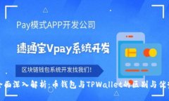 全面深入解析：币钱包与