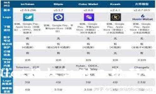 如何解决tpwallet授权识别二维码的问题：全面指南