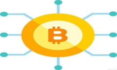 轻松添加薄饼到TP Wallet的