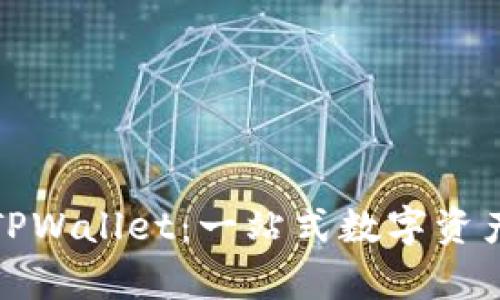 全面解析TPWallet：一站式数字资产管理工具