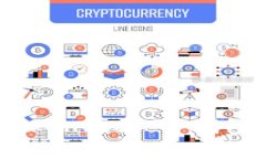 看起来你提到了 TokenPock