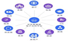 深入解析TPWallet：左上角的