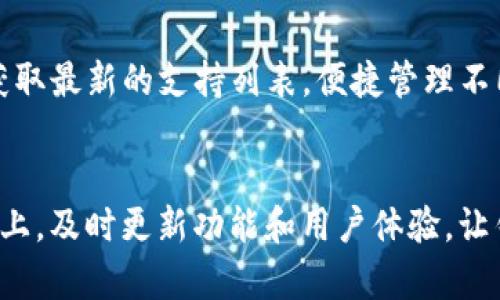 tpwallet现在为什么下载不了？

随着区块链技术的不断发展，越来越多的人开始关注和使用各种数字资产钱包。其中，tpwallet作为一款新兴的区块链钱包，以其安全性和多功能性吸引了大量用户。然而，近期有用户反映，tpwallet在下载时遇到了困难，本文将针对这个问题进行深入分析。

一、可能的原因分析

1. 应用商店限制：某些国家或地区的应用商店可能会对特定应用进行限制或屏蔽。这可能是由于法律、政策或当地市场的需求等原因。对于tpwallet而言，如果它在某些区域内没有通过相关审核，用户就无法在应用商店中找到并下载这个应用。

2. 版本更新问题：tpwallet可能正在进行版本更新或维护，这种情况下，用户在下载时可能会遇到问题。如果开发团队正在或者修复bug，应用的下载链接可能会暂时不可用。建议用户关注官方渠道，以获取最新的下载信息。

3. 网络连接问题：网络连接不稳定是常见的下载问题。如果用户的网络连接不稳定或速度较慢，可能会导致下载失败。用户可以检查一下网络状态或尝试使用其他网络进行下载。

4. 设备兼容性：tpwallet对设备的要求可能会有一定的限制。例如，用户的手机系统版本过低或硬件配置不足，可能导致无法下载或安装应用。在下载之前，建议用户查看一下tpwallet的系统要求，并确认自己的设备是否符合条件。

二、如何解决下载问题

1. 检查网络连接：确保你的设备已连接至稳定的网络，若使用Wi-Fi，确保信号强度良好；若使用移动数据，确保数据流量正常。

2. 尝试不同的下载方式：除了在应用商店下载外，用户还可以访问tpwallet的官方网站，查看是否提供了APK文件或其他下载链接。通过官网进行下载通常是安全和稳定的。

3. 更新设备系统：确保你的设备软件是最新版本，及时进行系统更新可能会解决设备与应用的兼容性问题，从而顺利完成下载。

4. 关注官方社交媒体：开发团队通常会通过社交媒体发布最新动态，包括维护、更新及下载链接等信息。通过关注官方渠道，用户可以在第一时间获得相关的信息，快速解决下载问题。

三、未来的发展方向

区块链技术和数字资产钱包正日益受到重视，未来tpwallet及其他区块链钱包的发展方向将集中在以下几个方面：

1. 用户体验提升：未来的数字资产钱包将更加注重用户体验，从界面设计到功能的整合，力求让用户在使用过程中感到简单而直观。

2. 安全性增强：安全是数字资产钱包的重中之重，开发团队将持续更新和完善安全协议，以保护用户的资产安全。

3. 多链支持：未来的钱包将支持更多的区块链，用户可以在一个钱包中管理多种数字资产，方便快捷。

4. 教育与普及：随着区块链应用的增加，用户的教育与普及也是非常关键的一环。钱包开发团队或许会开发相关的教程、论坛等，帮助用户更好地理解和使用区块链钱包。

四、相关问题分析

1. tpwallet的安全性如何？
tpwallet致力于为用户提供多层次的安全防护。首先，采用加密技术保护用户的私钥，确保任何人无法未经授权访问用户的资产。此外，钱包还会定期进行安全审计，以发现和修复潜在的安全漏洞。

2. 如何使用tpwallet进行交易？
tpwallet的交易流程设计简单易懂，用户只需打开应用，选择发送或接收功能，输入相关信息，确认后即可完成交易。通过便捷的界面设计，用户能够快速完成操作。

3. tpwallet的多链支持情况如何？
随着多种区块链的兴起，tpwallet也在不断扩展其支持的链类型。用户在使用tpwallet时，可以查看官方文档，获取最新的支持列表，便捷管理不同类型的数字资产。

4. 未来tpwallet的更新计划是什么？
tpwallet未来可能会推出新的功能，例如更好的资产分析工具、金融产品整合等。开发团队将在用户反馈的基础上，及时更新功能和用户体验，让钱包更符合市场需求。