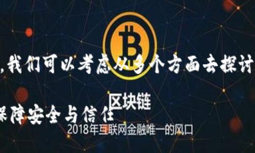 关于“tpwallet会不会倒闭了”的问题，我们可以考虑从多个方面去探讨和分析。首先，以下是拟定的和关键词。

TPWallet的未来：在不确定性中如何保障安全与信任