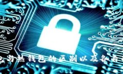 深入了解TP冷钱包与热钱包