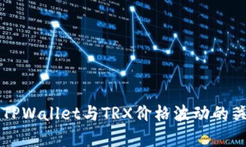 ### TPWallet与TRX价格波动的关系分析