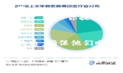 要发送TPWallet邀请码，可以