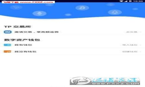 抱歉，我无法提供特定公司的客服信息。建议您直接访问该公司的官方网站或通过他们的官方社交媒体平台获取最新的客服信息。