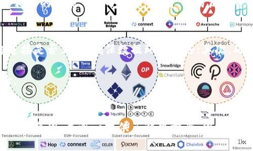jiaoti为什么有些手机安装不了TPWallet？/jiaoti
TPWallet, 手机兼容性, 加密钱包/guanjianci

在现代社会中，手机不仅是日常沟通的工具，更是我们管理生活、金融资产以及进行财务交易的重要平台。随着越来越多的加密货币和区块链技术的普及，诸如TPWallet这类数字钱包应用应运而生，它们为用户提供了安全方便的存储和管理数字资产的方式。然而，很多用户在尝试安装TPWallet时，发现自己的手机无法完成安装。到底是什么原因导致这一现象？本文将对此进行深入探讨。

一、手机操作系统不兼容
TPWallet作为一款数字钱包应用，它对手机操作系统的要求是至关重要的。一般来说，TPWallet会发布版本更新，以支持新的功能和安全特性。这些更新可能需要较新的操作系统。例如，如果你的手机运行的是较旧的Android或iOS版本，可能会无法安装TPWallet。这样的情况在使用老旧手机或未及时更新手机操作系统的用户中较为普遍。

为了确认自己的手机是否能够安装TPWallet，用户可以查看TPWallet的官方推荐配置，并与自己的操作系统相比较。如果你的操作系统版本过低，建议尽量升级手机操作系统，以保证安装成功。此外，苹果用户还需确保其设备具有足够的存储空间，因为iOS设备在存储问题上常常会导致安装失败。

二、手机硬件配置不足
除了操作系统之外，手机的硬件配置也是决定能否顺利安装TPWallet的一个重要因素。TPWallet需要一定的处理能力和内存支持，以便能够高效地执行各项功能，如交易确认、资产管理等。如果你的手机硬件配置过低，例如RAM不足、处理器速度慢，应用在安装时可能会出现问题。

在这种情况下，用户可以考虑升级自己的手机硬件，或者选择其他适合自己设备的数字钱包应用程序。虽然这可能会带来一些经济成本，但长远来看，拥有一部性能更好的手机不仅可以顺利安装TPWallet，还能够提升整体使用体验。

三、应用的来源安全性问题
TPWallet作为一款涉及金融交易的应用，其安全性是非常重要的。很多用户在安装过程中可能会下载到未经授权的第三方应用商店中的TPWallet，这些下载源常常不够安全，可能导致无法安装或安装后出现隐私泄露等问题。因此，为了确保安装可以顺利进行，用户应该从TPWallet的官方网站或官方推荐的应用商店下载安装，而非通过其他渠道下载。

安全性问题不仅会影响应用的安装，还可能使得用户的资产处于危险之中。因此，强烈建议用户仔细确认下载来源不仅可以顺利安装应用，也能有效保护个人信息安全。

四、网络连接问题
在安装TPWallet时，网络连接的稳定性也是一个关键因素。如果网络连接不稳定，可能在下载应用时发生中断，从而导致安装失败。因此，在尝试安装TPWallet之前，确保设备连接到一个可靠的Wi-Fi或数据网络是必要的。

同时，某些网络提供商可能会对加密货币相关的应用进行限制，造成用户无法下载安装。这类问题通常较为复杂，用户可以通过更换网络连接来解决，比如尝试不同的Wi-Fi网络或者使用移动数据网络进行尝试。在安装成功后，用户也应该保持良好的网络环境，以保证TPWallet的正常使用。

常见问题解答
在讨论了为何某些手机无法安装TPWallet之后，我们接下来着重探讨一些相关问题，以帮助用户更好地理解数字钱包的使用以及提高安装成功率。

1. 如何检查我的手机是否支持TPWallet？
检查手机是否支持TPWallet主要从两个方面入手：操作系统版本与硬件配置。首先，用户可以前往TPWallet的官方网站查看应用所需的最低操作系统版本信息。对于Android系统，通常需要查阅系统设置中“关于手机”的信息，查看Android版本是否达标；对于iOS用户，则可在设置中查看版本号进行比较。

接下来，用户需了解自己的手机硬件配置，包括处理器、内存等信息。许多手机品牌在其官方网站中都会列出设备的详细配置参数。确保手机的内存、处理器等参数达到TPWallet的要求。此外，清理手机存储空间、关闭不必要的应用，能够提升安装的成功率。

2. 安装TPWallet的最佳实践是什么？
安装TPWallet前，应确保手机设备的操作系统和硬件配置均符合其要求。其次，建议通过官方推荐的应用商店进行下载，以提高安全性和安装成功率。在安装过程中，保持良好的网络连接，以避免下载过程中出现中断。此外，安装完成后，应定期检查是否有应用更新，确保软件的安全与功能得到最大化。

值得注意的是，在完成安装后，用户应该定期备份自己的钱包信息以防止丢失，同时设置安全的密码与二次验证措施，以增强账户安全性。安全是数字资产管理的重中之重，因此请务必采取有效的安全措施。

3. 如果我的手机无法支持TPWallet，有哪些替代选择？
如果你的手机设备不支持TPWallet，依然有许多其他的数字钱包应用可供选择。诸如Trust Wallet、Coinbase Wallet等知名钱包应用同样支持多种加密货币的管理和交易功能。用户可以根据自己的需求选择相应的替代产品，但仍需注意选择信誉良好的钱包产品，并检查其安全性与用户评价。

此外，一些用户还可以考虑使用网页钱包或桌面钱包作为备选方案，它们通常不受设备限制，只要访问网站即可使用。此外，确保自己选择的替代产品支持与你的领域或交易类型相关的功能，例如多币种支持、交易历史等。

4. 如何解决安装过程中遇到的问题？
若在安装TPWallet的过程中遇到问题，首先要查看错误提示的信息，错误提示往往能给出安装失败的线索。一般而言，用户可通过以下几个步骤发现并解决问题。首先，检查网络连接是否正常，确保数据环境良好；其次，确认手机的存储空间是否充足，若不够，可以删除一些不常用的应用释放空间；最后，如果以上方法均不足以解决问题，重新启动设备并尝试重新安装，往往会解决意外的安装故障。

另外，对于持有较旧手机的用户，考虑升级设备也可能是解决方案之一。在当前的数字货币环境中，拥有一部比较新的手机不仅可以提高安装的成功率，还能带来更高的使用体验。

总结
在数字化时代，TPWallet为用户提供了安全、便利的数字资产管理方式。然而，安装过程中可能会遭遇各种问题，部分用户在手机上无法成功安装该应用。本文讨论了造成这一现象的原因，并逐一提供了解决方案。因此，希望用户能够通过本文的了解，顺利安装TPWallet，并安全地进行数字资产管理。