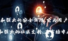   TPWallet：新时代的数字资