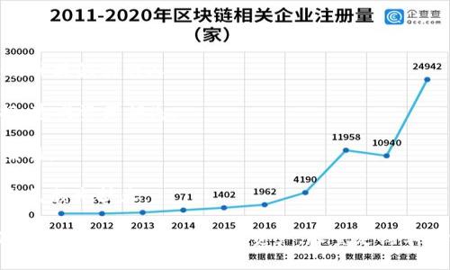   TPWallet币被转走能找回吗？安全性分析与应对措施 / 
 guanjianci TPWallet, 加密货币, 安全性 /guanjianci 

TPWallet作为一种流行的数字货币钱包，吸引了越来越多的用户。然而，随着其使用的增加，安全性问题也愈加凸显，尤其是用户最关注的资金安全和资产找回问题。很多用户都曾问到：“如果我的TPWallet币被转走了，能否找回？”以及使用TPWallet的安全性到底如何？本文将对此进行详细探讨。

TPWallet及其功能概述
TPWallet是一款去中心化的数字货币钱包，它支持多种加密货币的存储、转账和交易。TPWallet通过私钥加密保障用户资产安全，用户只需保管好自己的私钥，就能在任何时间、地点访问自己的数字资产。TPWallet的界面友好，操作简单，即便是对区块链和数字货币不太熟悉的用户，也能很快上手。

TPWallet的主要功能包括：存储和管理各种数字货币、支持多链资产、一键转账、实时行情查询、资产分散化管理等。同时，TPWallet还提供了DApp遍历功能，用户可以轻松接触到区块链生态中的各类应用，极大地丰富了用户的使用体验。

TPWallet币被转走的原因
用户的TPWallet币被转走的原因多种多样，主要包括：
1. **私钥泄露**：TPWallet的安全性依赖于用户自己掌控私钥，如果私钥被黑客盗取，用户的资产将会被转移。
2. **钓鱼攻击**：一些用户在访问假网站时输入了自己的私钥或助记词，导致资产被转走。
3. **设备被感染病毒**：恶意软件或病毒可以窃取设备中的敏感信息，从而对用户的钱包进行攻击。
4. **恶意程序**：一些恶意程序能够通过操作系统的漏洞或用户的无意间点击，获取用户的敏感数据并进行资金转移。

被转走的TPWallet币是否能够找回？
一旦用户的TPWallet币被转走，找回的可能性就相对较小。由于区块链的不可篡改性，交易一旦确认就无法撤销。以下是几个方面的解读：

1. **交易不可逆性**：区块链技术的特点使得一经确认的交易是无法更改或撤回的。用户若想找回被转移的资产，几乎是不可能实现的。

2. **隐私保护**：TPWallet和其他去中心化钱包一样，其交易信息是匿名的，尽管在链上可以追踪交易，但无法确定资产流向的最后持有者是谁。这使得用户很难通过法务途径追回被盗资金。

3. **安全漏洞的调查**：如果是由于某种安全漏洞导致资产被盗，用户需及时向TPWallet团队报告该问题。虽然不能保证成功找回资金，但有助于提升钱包的整体安全性。

如何提高TPWallet的安全性？
为了保障用户的资金安全，可以采取以下措施：

1. **妥善管理私钥**：私钥是用户资产的唯一凭证，用户应将私钥存储在安全的地方，不要保存在手机、电脑等容易被盗的设备中。

2. **定期备份**：用户可以定期备份自己的TPWallet数据，及时记录助记词和私钥，以便在设备丢失时快速恢复钱包。

3. **防范钓鱼攻击**：用户需要提高警惕，确保使用TPWallet的官方网站，避免信息输入在可疑网站上。同时，不要随意点击不明链接，以防进入钓鱼网站。

4. **使用防病毒软件**：定期检查、清理设备，安装防病毒软件，以确保设备安全，减少由于恶意软件导致的资产被盗风险。

可能相关的问题分析

1. 资金被盗后，用户能否向警方报案？
一旦用户确认TPWallet币被盗，向警方报案是非常必要的一步。用户可以收集相关证据，比如转账记录、交易ID等信息，并将其提供给警方。尽管大多数情况下，警察可能无法帮助找回资金，但能为后续的调查提供线索。

通过向警方报案，用户不仅可以提升案件的关注度，还有可能促使执法部门对加密货币犯罪采取更有力的打击措施。此外，报案过程也是一个自我保护的重要环节，可以为防范未来的安全问题提供经验教训。

然而，由于数字货币的匿名特性，找回被盗资金的可能性并不高。警方在处理这类案件时可能会面临诸多困难，因此用户应保持清晰的认知。

2. 如何判断TPWallet的安全性是否可靠？
评估TPWallet的安全性，可以从多个维度进行考虑：

一方面，可以查看TPWallet是否经过安全审计，补丁更新是否及时。安全审计是第三方对钱包的代码进行安全性测试和评估，以确定是否存在潜在的安全风险。这为用户提供了一定的安全保证。

另一方面，用户可以关注社区反馈，看看其他用户关于TPWallet的使用体验。若有大规模的安全漏洞或用户资金被盗的事件，往往会在社交媒体、论坛等平台上引起广泛讨论。用户不妨通过这些渠道获取反馈信息来判断TPWallet的安全性。

最后，用户本人应使用安全的密码、开启双重认证等方式来提升自身的账户安全性，保障自己的数字资产。

3. 目前有哪些防盗技术可以保护TPWallet的安全？
随着加密货币的普及，保护数字资产的技术不断演进，用于增强TPWallet安全的防盗技术主要包括：

1. **冷钱包**：冷钱包是将私钥存储在无网络链接的设备中，极大降低了黑客通过网络攻击盗取私钥的风险。用户可以考虑将长期保存的资产存储在冷钱包中，保持日常交易使用热钱包。

2. **多重签名技术**：多重签名技术要求在多个密钥之间进行签署才能完成交易，这样即使一个密钥被盗，资产也不会轻易被转移，大大增强了安全性。

3. **硬件钱包**：硬件钱包是一种专门用于存储加密货币的物理设备，通过USB接口连接计算机。这种设备使用专有代码来保护私钥，基本上抵御所有网络攻击。

4. **安全审计与漏洞修复**：定期对TPWallet进行安全审计，及时修复已知漏洞是提升安全性的有效措施，通过定期更新确保钱包始终处于安全状态。

4. TPWallet用户在使用时应注意哪些方方面面？
TPWallet用户在使用时应注意以下几方面：

1. **不轻信第三方**：用户在使用TPWallet与他人分享地址、验证码、私钥等信息时需谨慎，避免信任陌生人，尤其是通过社交媒体接触到的人。

2. **选择安全的网络环境**：避免在公共Wi-Fi下进行重要交易。在公共环境中，黑客可以很容易地监测通过该网络传输的数据，造成资产损失。

3. **观察行情波动**：用户应随时关注加密货币的市场动态，理性投资，做好风险控制，避免因市场波动造成的心态失衡，盲目交易。

4. **建立应急管理机制**：用户可以提前设定一些应急管理流程，确保在发生资产被盗、交易暂停等事件时，可迅速采取措施，避免损失扩大。

综上所述，TPWallet的安全性问题关系到每位用户的切身利益。通过全面了解TPWallet的特性、安全隐患及防范措施，用户能够更好地保护自己的数字资产。尽量定期学习相关安全知识，保持对新兴威胁的高度敏感，将有助于在未来的使用中提高自身的安全性。