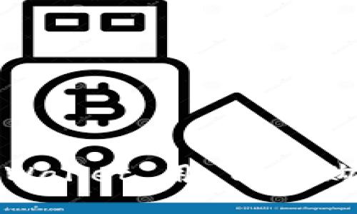 如何使用 TPWallet 用 TRX 购买猪币（PIG）