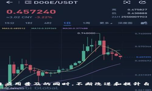 新时代的数字资产管理：TPWallet的崛起与未来
数字资产, TPWallet, 区块链技术/guanjianci

引言
随着区块链技术的迅速发展，数字资产的管理与安全性变得愈发重要。在这一背景下，TPWallet作为一种创新的数字资产管理工具，正经历着一场前所未有的崛起。TPWallet不仅为用户提供了多种数字资产的存储和管理功能，还结合了安全性和便捷性，满足了越来越多用户的需求。本文将详细介绍TPWallet的相关功能, 特点，与区块链的未来发展趋势。

TPWallet的基本概念
TPWallet是一款旨在为用户提供安全、方便的数字资产管理体验的应用。它支持多种数字货币的存储与交易，并且允许用户轻松地管理自己的资产。通过简单直观的界面和强大的功能，TPWallet在众多数字资产管理工具中脱颖而出，赢得了广泛的关注和认可。

TPWallet的主要功能
TPWallet的优势在于其多元化的功能集成。主要包括以下几点：
ul
    listrong多种货币支持：/strongTPWallet支持包括比特币、以太坊、Ripple等在内的多个主流数字货币，用户可以在同一平台上管理多种资产，提升了使用的便利性。/li
    listrong安全性保障：/strongTPWallet采用了先进的安全技术，如多重签名、冷存储等，以确保用户资产的安全。此外，TPWallet还定期进行安全审计，确保平台的安全性。/li
    listrong友好的用户体验：/strongTPWallet的界面设计，使得即便是数字货币的新手用户也能够迅速上手，轻松完成资产管理。/li
/ul

TPWallet与其他数字钱包的比较
在众多数字钱包中，TPWallet因其独特的功能和用户体验而备受瞩目。与其他钱包相比，TPWallet在以下几个方面建立了竞争优势：
ul
    listrong的用户体验：/strongTPWallet提供了更为直观的用户操作流程，使用户能够快速找到所需的功能，提升了使用的舒适度。/li
    listrong强大的交易功能：/strongTPWallet不仅支持简单的资产转账，还提供了丰富的交易工具，包括市场分析、实时价格提醒等，为用户的投资决策提供了便利。/li
    listrong全方位的支持服务：/strongTPWallet提供24小时在线客服，为用户解答疑问，及时解决问题，进一步提升了用户的满意度。/li
/ul

TPWallet的市场影响
TPWallet的出现为数字资产管理市场带来了新的变化。随着其用户群体的不断扩大，TPWallet不仅提升了用户对数字资产的管理能力，还推动了整个行业的发展。数字资产的普及让更多的人参与其中，而TPWallet则引导用户安全、合理地管理资产。无论是个人用户还是机构用户，都从TPWallet中获得了切实的便利和安全保障。另外，TPWallet的成功也促使其他数字钱包不断创新与改进，加强市场的竞争。

未来的发展趋势
随着区块链技术的不断成熟和用户需求的多样化，TPWallet的未来有着巨大的发展潜力。以下是几个可能的发展趋势：
ul
    listrong增强的安全性：/strong未来的TPWallet将继续增强安全机制，引入更多的安全技术，以应对日益复杂的网络安全威胁。/li
    listrongAI与区块链的结合：/strongAI技术的发展将可能与区块链技术深入结合，TPWallet在智能合约、数据分析等领域将有更多应用，提升用户体验。/li
    listrong全球化扩展：/strongTPWallet有望进军更多国家和地区，吸引全球用户，推动国际化发展。/li
/ul

可能相关的问题

1. TPWallet如何确保用户资产的安全？
TPWallet在安全方面综合考虑了多个方面，其安全措施主要包括：
ul
    listrong多重签名技术：/strong使用多重签名技术，确保交易需要多个参与方同意才能执行，从而极大增强交易的安全性和可靠性。/li
    listrong冷存储技术：/strong将大部分用户的数字资产存储在不连接互联网的冷钱包中，降低被黑客攻击的风险，确保用户资产的安全。/li
    listrong强大的加密算法：/strongTPWallet采用先进的加密算法，如SHA-256等，确保用户的数据和操作信息得到有效保护，防止数据泄露。/li
    listrong定期安全审计：/strongTPWallet会定期进行安全审计，由第三方机构评估其安全性，确保始终维持高标准的安全保障。/li
/ul
总体来说，TPWallet通过多重安全技术措施确保用户的资产安全，让用户在使用过程中享有更高的安全感，从而吸引更多用户使用。

2. TPWallet是否支持代币交换或交易功能？
TPWallet除了作为一个数字资产管理工具外，还具备强大的交易功能。用户可以通过TPWallet进行代币交换和交易，具体功能如下：
ul
    listrong支持代币交易：/strongTPWallet用户可以在平台上直接进行多种数字货币之间的交易，例如BTC、ETH、USDT等，从而得到实时的市场价格。/li
    listrong集成的交易市场：/strongTPWallet通过集成多家交易所，让用户在钱包内就能方便地进行交易，减少用户必须跳转到交易所的繁琐步骤。/li
    listrong实时市场数据分析：/strong用户可以查看多种货币的历史价格走势和相关市场数据，帮助其做出更好的交易决策。/li
/ul
用户在TPWallet进行交易时，界面简洁直观，操作简单明确，可以在很短的时间内完成资产的交易与兑换，极大地方便了用户的使用体验。

3. TPWallet如何处理用户反馈和建议？
TPWallet作为一款面向用户的数字钱包应用，对用户反馈和建议非常重视，具体处理方式如下：
ul
    listrong建立完善的反馈机制：/strongTPWallet在应用内设立专门的反馈通道，让用户能够随时发送反馈和建议，平台即时受理并记录用户意见。/li
    listrong设立用户体验团队：/strongTPWallet建立了专门的用户体验团队，负责定期分析用户反馈，并根据用户的意见进行产品改进，确保满足用户需求。/li
    listrong定期发布更新日志：/strong每次更新后，TPWallet会发布更新日志，向用户说明新版本的改进和功能，同时也介绍是如何根据用户反馈进行改进的。/li
    listrong鼓励用户参与测试：/strongTPWallet会不定期邀请一些用户参与新功能的测试，收集用户体验反馈，确保在正式上线前得到充分的验证。/li
/ul
通过以上措施，TPWallet形成了良好的用户反馈与改进的循环机制，提升了用户满意度，加强了用户对TPWallet的黏性。

4. 如何评估TPWallet在市场上的竞争力？
评估TPWallet的市场竞争力，可以从多个维度来分析：
ul
    listrong市场需求与用户基础：/strongTPWallet的快速发展与市场需求密切相关，随着越来越多的人参与数字货币投资，用户群体的扩大为TPWallet提供了坚实的基础。/li
    listrong技术创新能力：/strongTPWallet在技术上不断创新，运用最新的区块链技术、加密技术和用户体验设计，确保其产品具有持续的竞争优势。/li
    listrong品牌形象与用户口碑：/strong品牌形象和用户口碑是影响竞争力的重要因素，TPWallet通过高效的服务和安全的产品赢得了良好的用户口碑，从而吸引更多新用户。/li
    listrong行业合作与生态系统：/strongTPWallet通过与其他区块链项目的合作，建立了一个庞大的生态系统，进一步提升了其在市场上的影响力与竞争力。/li
/ul
综合以上因素，TPWallet在市场中的竞争力明显加强，未来有望在数字资产管理领域中占据更大份额。

总结
TPWallet作为新兴的数字资产管理工具，凭借其便捷的用户体验、多样的功能和高水平的安全性，正在赢得逐步的市场关注。展望未来，TPWallet将在行业中继续发挥作用，在推动区块链应用普及的同时，不断改进和提升自身服务，实现与更多用户的共同成长。
