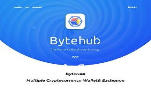 TPWallet：区块链交易的速度与效率之王