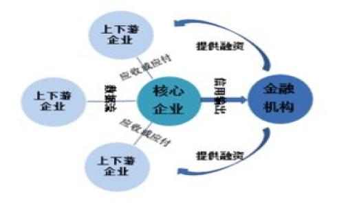 

TPWalletApp：打造安全、高效的数字资产管理新体验