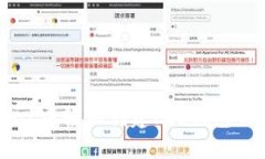 在TPWallet中轻松创建FIL钱包