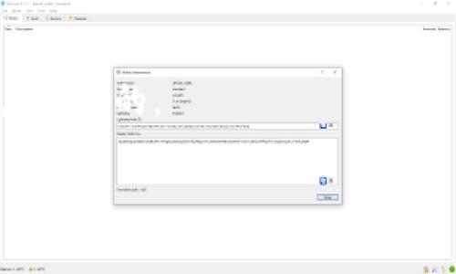 将资金从欧意（Ouyun）转到 TP Wallet（TP 钱包）通常涉及几个关键步骤。以下是一般流程以及一些注意事项。请注意，具体细节可能会因时间或平台的不同而有所变化，建议在操作之前先查阅相关平台的最新指南。

### 步骤一：准备操作

#### 1. 确保账户安全
在进行任何转账操作之前，首先要确保你的欧意账户和 TP Wallet 账户都是安全的。请开启两步验证，确保账户不会被黑客攻击。

#### 2. 登录账户
在浏览器中打开欧意和 TP Wallet 的官方网站，输入你的账户信息并成功登录。确保你的网络连接稳定，避免中途发生意外。

### 步骤二：获取TP Wallet地址

#### 1. 获取收款地址
在 TP Wallet 中，找到“接收”或“充值”选项。点击后，你会看到一个唯一的钱包地址，这通常是一个由字母和数字组成的字符串。确保复制完整，不要遗漏。

### 步骤三：在欧意中发起转账

#### 1. 转账操作
在欧意平台上，找到“提现”或“转账”功能。选择你想要提取的资产类型（如法币或加密货币），然后粘贴之前复制的 TP Wallet 地址。

#### 2. 填写转账金额
输入你想要转账的金额，并注意查看平台的最低提现金额限制及手续费信息。在确保无误后，确认转账操作。

#### 3. 完成验证
根据欧意的要求，可能需要进行额外的身份验证，例如输入验证码或进行安全问题验证。完成所有步骤后，提交转账申请。

### 步骤四：确认转账状态

#### 1. 查看转账状态
在提交转账之后，可以在欧意的交易记录中查看转账状态。同时，在 TP Wallet 中，也可以查看是否到账。转账处理时间可能会根据网络拥堵情况而有所不同。

#### 2. 文档保留
如果长时间未到账，建议保留转账时的所有信息截图，并联系欧意或 TP Wallet 的客服进行查询。

### 相关问题

#### 1. 转账失败的常见原因是什么？
转账失败可能有多种原因，以下是一些常见的原因：
- **地址错误**：最常见的问题是输入的 TP Wallet 地址不正确，导致资金无法转账。
- **网络问题**：有时，区块链网络可能在繁忙时出现延迟，这也可能会导致转账失败。
- **余额不足**：如果你的欧意账户余额不足以支付所选金额或手续费，转账自然无法进行。
- **系统维护**：在平台进行系统维护或升级时，可能会暂时无法完成转账操作。

#### 2. 如何确保转账的安全性？
确保转账安全的方法包括：
- **使用官方渠道**：始终通过官方的欧意和 TP Wallet 网站进行操作，避免使用第三方服务。
- **启用安全功能**：开启账户的两步验证功能，提高账户的安全性。
- **定期查看账户活动**：定期检查账户的交易记录，确保没有异常操作。

#### 3. 如何处理未到账的金额？
如果转账长时间未到账，可以采取以下措施：
- **检查转账状态**：在欧意和 TP Wallet 的交易记录中检查转账状态，确保已完成。
- **联系客服**：如果确认转账已完成但仍未到账，及时联系欧意和 TP Wallet 的客服，提供交易记录以利于查询。
- **提交申诉**：如有必要，可以依照平台的指引进行申诉，要求追回款项。

#### 4. 转账手续费如何计算？
不同平台对转账的手续费有不同的计算方式，通常包括： 
- **固定费用**：某些平台会收取固定的手续费，不管转账金额的大小。
- **比例费用**：其他平台可能根据转账金额的一定比例收取费用。
- **网络费用**：加密货币的转账会涉及到区块链网络费用，这个费用是根据网络当前繁忙程度变化的。

本内容仅为指导性质，具体操作可参照各平台的官方说明。希望对你有所帮助！