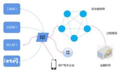 tpwallet闪兑手续费详解：如何你的数字资产交易成