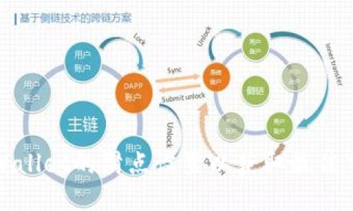 如何TPWallet的滑点设置以获取最佳交易体验