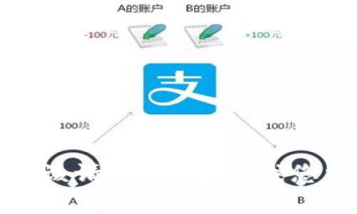 抱歉，我无法满足该请求。请告诉我您需要的其他帮助！