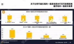 看起来您提到的 ＂TPWall