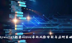 tpwallet投资Kishu币的风险分