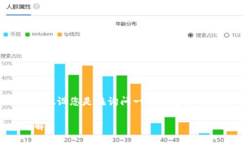 根据您提到的“tpwallet”这个关键词，假设您是在询问一个钱包应用程序的情况。以下是相关内容的示范。

TPWallet使用指南：安全性与费用详解