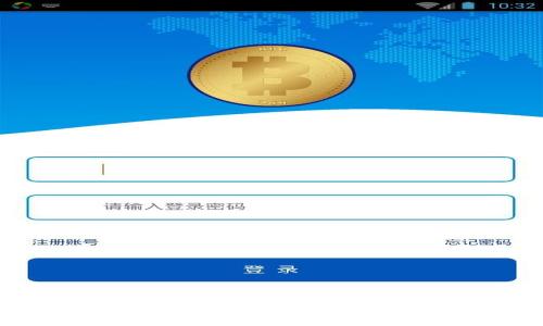 探索TPWallet：未来区块链数字资产管理的新选择