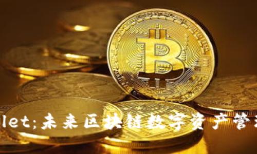 探索TPWallet：未来区块链数字资产管理的新选择