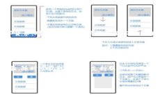   TPWallet与XF钱包的全面对