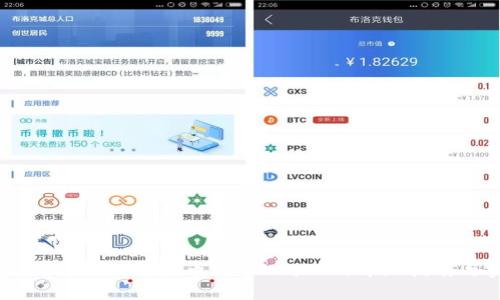  如何将火币上的EOS提币到TPWallet：详细指南与实用技巧