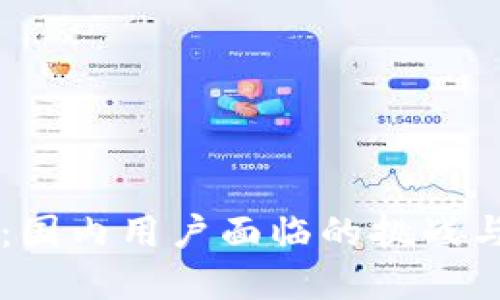 TPWallet：国内用户面临的挑战与解决方案