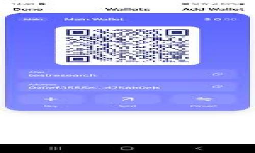 深入解析FIL币的TPWallet地址估值及其市场潜力