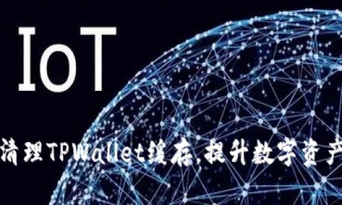 如何有效清理TPWallet缓存，提升数字资产管理效率