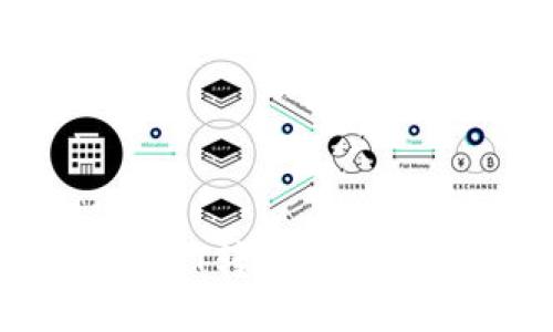 如何快速将USDT转入TPWallet：详细指南
