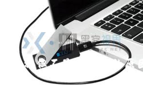 TPWallet显示币种但不显示资产的原因及解决方案