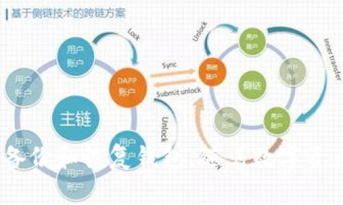   探索 TPWallet：如何查看您的数字资产和持有的币? / 
 guanjianci TPWallet, 数字资产, 持币查询 /guanjianci 

引言
随着区块链技术的迅速发展和 cryptocurrencies 的广泛应用，越来越多的用户开始使用数字钱包来管理自己的资产。在众多数字钱包中，TPWallet 是一个备受推崇的平台。它不仅提供了多种功能，还支持多种不同类型的加密货币，使得用户能够更方便地管理和存储自己的资产。本文将详细介绍 TPWallet 的使用方法，以及如何查看您持有的币。

什么是 TPWallet？
TPWallet 是一款去中心化的数字资产钱包，支持以太坊及其生态系统中的各种代币。它不仅易于使用，而且提供了全方位的安全保障。用户可以通过 TPWallet 存储、管理和交易他们的数字资产，享受便捷的区块链服务。此外，TPWallet 还提供了丰富的生态系统服务，包括 DApp 功能、NFT 支持等，使得用户的数字资产管理更加多样化。

如何下载和安装 TPWallet？
首先，用户可以前往 TPWallet 的官方网站或应用商店下载适用于他们设备的应用程序。安装完成后，用户需要创建一个新钱包，设置安全密码并备份助记词。这些步骤是确保用户数字资产安全的重要环节，务必牢记。

如何查看您的持币情况？
在成功进入TPWallet后，查看您的资产非常简单。以下是具体步骤：
ol
listrong启动应用程序：/strong在您的设备上打开 TPWallet 应用程序，登录您的钱包。/li
listrong访问资产页面：/strong主界面上，您将看到您所有的数字资产和代币的列表。每一种资产旁边都会显示当前的余额和最新的市场价格。/li
listrong查看详细信息：/strong点击某一种币币种名，可以查看更多详细的信息，包括交易历史、当前市值变化等。/li
/ol
此外，您还可以通过资产页面进行转账、收款等操作，增添了用户的便捷体验。

TPWallet 的安全性如何？
在使用数字钱包时，安全性是用户最关心的问题之一。TPWallet 采取了多种安全措施，包括： 
ul
listrong私钥控制：/strong用户的私钥在钱包内被严格保护，用户始终控制自己的数字资产。/li
listrong助记词备份：/strong用户在创建钱包时生成的助记词是资产恢复的唯一凭证，务必妥善保管。/li
listrong多重签名：/strongTPWallet 提供了多重签名功能，增强了账户的安全性。/li
/ul

常见问题解答

h4问题 1：我该如何备份我的 TPWallet？/h4
备份 TPWallet 是确保您数字资产安全的关键步骤。在创建钱包时，您将生成一组助记词，该助记词是恢复钱包的唯一凭证。请按以下步骤备份：
ol
listrong生成助记词：/strong在创建钱包时，系统会提供一个助记词，通常由 12 个或 24 个单词组成。/li
listrong安全储存：/strong请将这些单词写下并保存在安全的地方，不要将其在线存储或分享。/li
listrong测试恢复：/strong建议您在新设备上输入助记词尝试恢复钱包，以确保备份有效。/li
/ol
这些步骤可以确保，即使设备丢失或损坏，你也能找回你的数字资产。

h4问题 2：如何转账我的币到其他钱包？/h4
在 TPWallet 中转账是一项简单的操作，但用户仍需注意安全性：
ol
listrong选择资产：/strong在主界面上选择您想要转账的代币，点击进入。/li
listrong输入地址：/strong在转账页面输入接收人的钱包地址，请务必确认无误。/li
listrong输入金额：/strong填写您要转账的金额，并查看相关的网络费用。/li
listrong确认转账：/strong审核所有信息后，点击确认转账按钮，完成资金转移。/li
/ol
建议在首次转账时，先发送少量资金进行测试，以确保操作正确无误。

h4问题 3：如何使用 TPWallet 的 DApp 功能？/h4
TPWallet 支持多种去中心化应用（DApps）。用户可以利用这些应用进行交易、游戏等操作。以下是使用步骤：
ol
listrong访问 DApp 界面：/strong打开 TPWallet，找到并点击 DApp 选项。/li
listrong选择 DApp：/strong浏览可用的 DApp 列表，选择您感兴趣的应用。/li
listrong连接钱包：/strong大多数 DApp 会要求您连接钱包以进行操作，按照提示进行连接。/li
listrong进行操作：/strong根据 DApp 的功能将您的资产用于交易、购买等服务。/li
/ol
使用 DApp 时，用户需要注意手续费和防范网络诈骗，确保选择信誉良好的应用。

h4问题 4：如果我遗忘了密码该如何恢复？/h4
如果您忘记了 TPWallet 的密码，但仍拥有助记词，可以通过以下步骤恢复钱包：
ol
listrong卸载并重新安装 TPWallet：/strong在您的设备上删除并重新下载 TPWallet。/li
listrong选择恢复钱包：/strong在应用程序中选择“恢复钱包”的选项。/li
listrong输入助记词：/strong根据提示输入您的助记词，并设置新密码。/li
listrong完成恢复：/strong接下来，您将能够访问您之前的所有资产。/li
/ol
请记住，助记词是重要的信息，务必妥善保管，以免失去对资产的控制权。

总结
TPWallet 是一个强大的工具，使得用户能够轻松管理和查看他们的数字资产。通过上述方法，用户不仅可以查看持有的币，还可以进行转账、使用 DApp 功能及备份和恢复钱包。随着数字资产的不断发展，掌握有效的管理工具和技能对于每个投资者来说都是至关重要的。