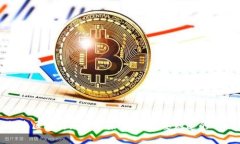 探索区块链游戏的未来：